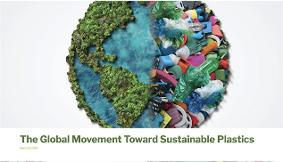 https://goecopure.com/the-global-movement-toward-sustainable-plastics/