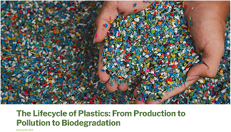 https://goecopure.com/the-lifecycle-of-plastics/