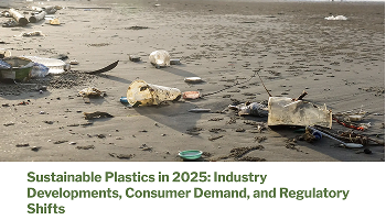 https://goecopure.com/sustainable-plastics-in-2025/