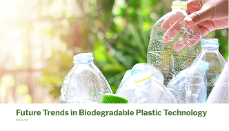 https://goecopure.com/future-trends-in-biodegradable-plastic-technology/
