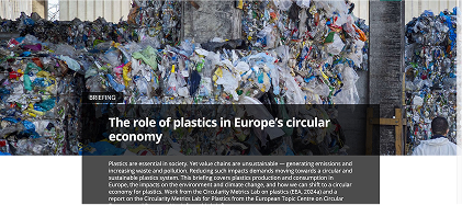 https://www.eea.europa.eu/publications/the-role-of-plastics-in-europe