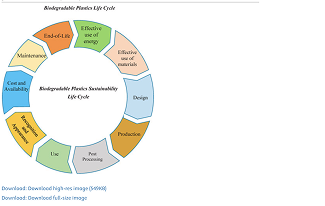 https://www.sciencedirect.com/science/article/pii/S266679082200009X