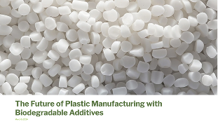 https://goecopure.com/the-future-of-plastic-manufacturing-with-biodegradable-additives/
