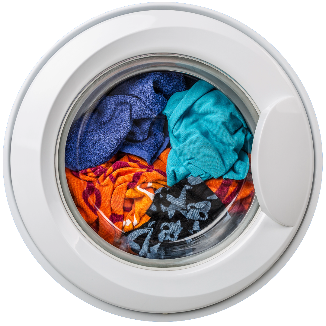washing mashine